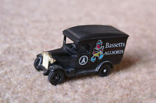 Liquorice allsorts bertie for sale  DISS
