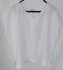 Shirt größe3x backstage gebraucht kaufen  Düsternort