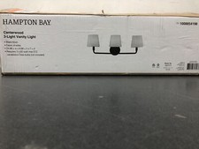 Hampton bay c6373 for sale  South Bend