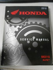 Oem honda scooter for sale  Luling