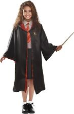 Hermione granger costume usato  Milano