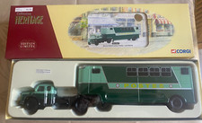 Berliet semi fruehauf d'occasion  Montluel