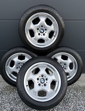 Felgen bmw e36 gebraucht kaufen  Görlitz