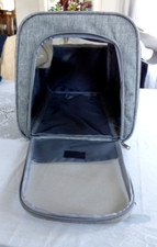 Pet carrier airline for sale  Logansport