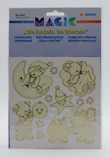 Vintage herma magic gebraucht kaufen  Nastätten