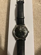 Orient bambino small for sale  Marion