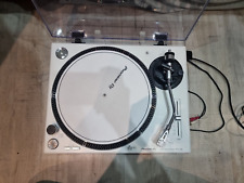 Pioneer plx 500 for sale  LONDON