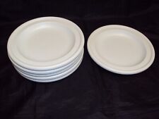 Retro set italian for sale  HALIFAX
