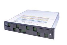 Hitachi hus dbs gebraucht kaufen  Regenstauf