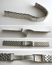 Poliertes 99g schweres gebraucht kaufen Poliertes 99g schweres gebraucht kaufen  Kahl a.Main