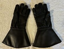 Vintage slazenger leather for sale  TAUNTON