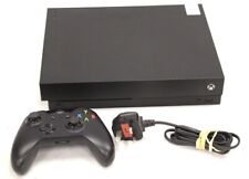 Microsoft xbox one for sale  LEEDS