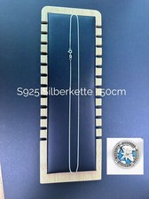 925 sterling silver gebraucht kaufen  Ingolstadt