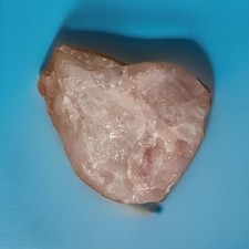 2.1 large natural for sale  San Mateo