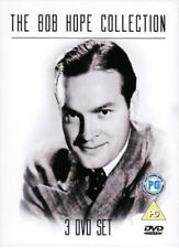 Bob hope collection for sale  STOCKPORT