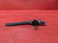 Tubo polmone gas usato  Napoli