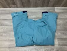 Columbia ski pants for sale  Fort Loudon