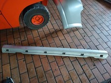 Rig pel vectra gebraucht kaufen  Königsbrunn