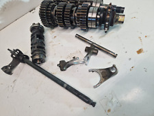 Kawasaki z750 750 usato  Frattamaggiore