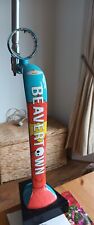 Beavertown angram original for sale  SOUTHPORT