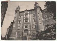 Urbino palazzo ducale usato  Isola Vicentina