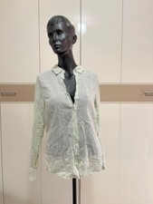 Camicia donna taglia usato  Mercato San Severino