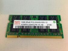 1gb ddr2 pc2 gebraucht kaufen  Hofheim