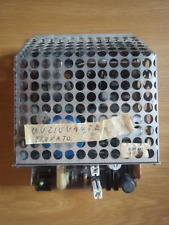 Televisore vintage philips usato  San Giuliano di Puglia