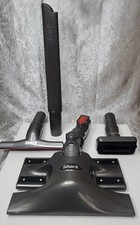 Shark rocket hv300 for sale  Spokane