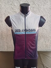 Gilet smanicato jacket usato  Paolisi