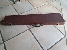 Herrnsdorf lap steel gebraucht kaufen  Berlin