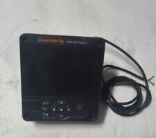 Usado, em-trak A200 classe A AIS DISPLAY comprar usado  Enviando para Brazil