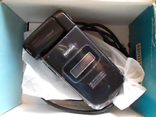 Usado, Telefono Cellulare NOKIA N93 RIGENERATO NUOVO  ORIGINALE  NOKIA comprar usado  Enviando para Brazil