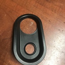 Oem compressor panel for sale  Aurora