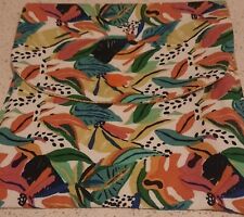 Fabric purse wallet for sale  MACCLESFIELD