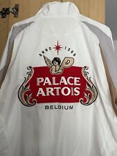 Palace stella artois for sale  GRAVESEND