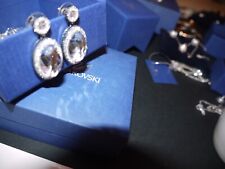Riginal swarovski auffällige gebraucht kaufen  Schlat