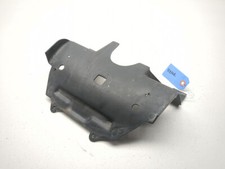 star dust yamaha cover for sale star dust yamaha cover for sale Odessa