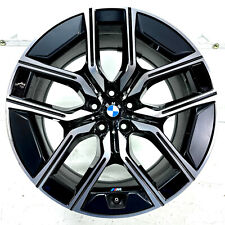 Zoll riginal bmw gebraucht kaufen  Remscheid