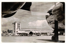 C1955 real photo for sale  Buxton