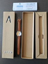 Akteo armbanduhr mareschal gebraucht kaufen  Stuttgart