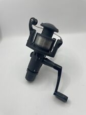 Shimano hyperloop 3000rk gebraucht kaufen  Geseke