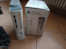 Console xbox 360 usato  Besozzo