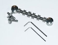 Gretsch roller bridge usato  Spedire a Italy