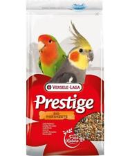 Versele laga prestige usato  Sora