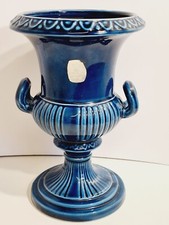 Dartmouth pottery 67a for sale  DUNFERMLINE