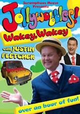 justin fletcher dvd for sale justin fletcher dvd for sale ROSSENDALE