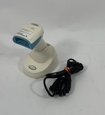 Honeywell xenon xp1952 for sale  USA