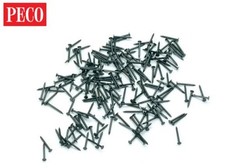 Peco 280 track for sale  LINCOLN