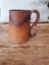 Brian grainger hand for sale  HUDDERSFIELD